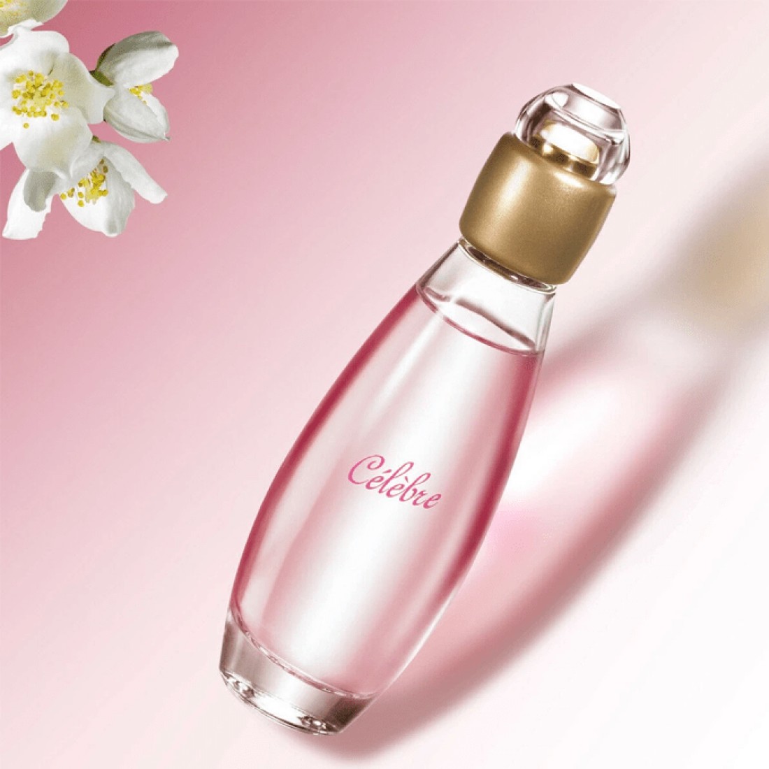 Avon Celebre For Women - Eau De Toilette