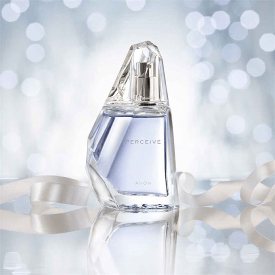 Avon Perceive For Her For Women - Eau De Parfum