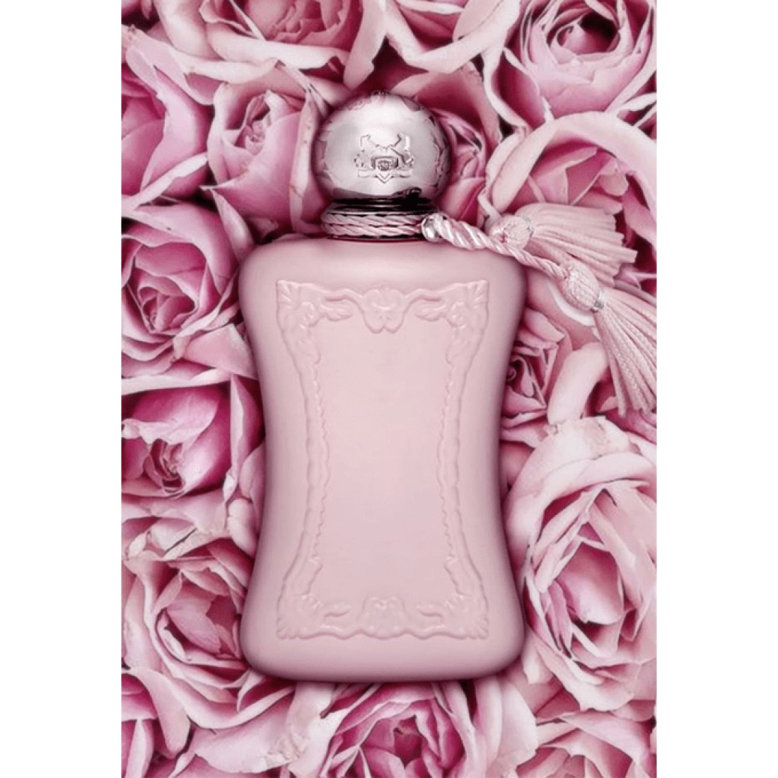 Parfums De Marly Delina For Women- Eau De Perfum