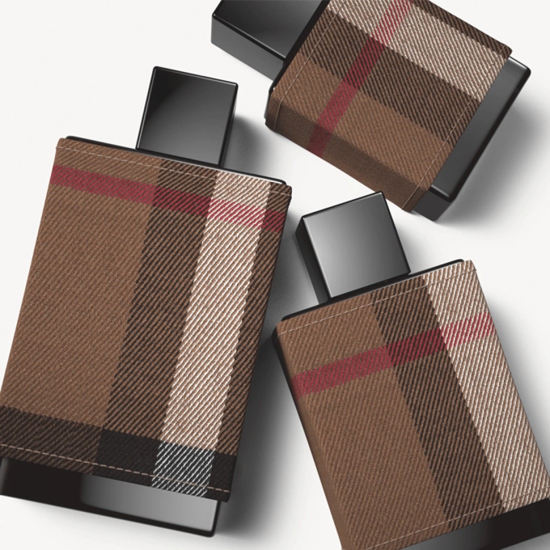 بربري عطر لندن للرجال - او دي تواليت
