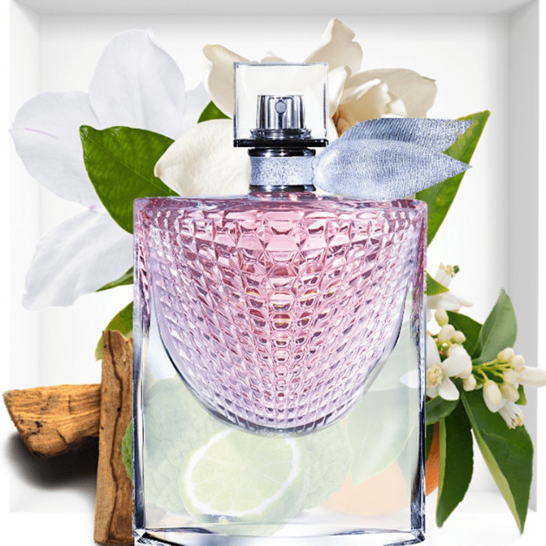 Lancome La Vie Est Belle LEclat For Women - Eau De Perfum