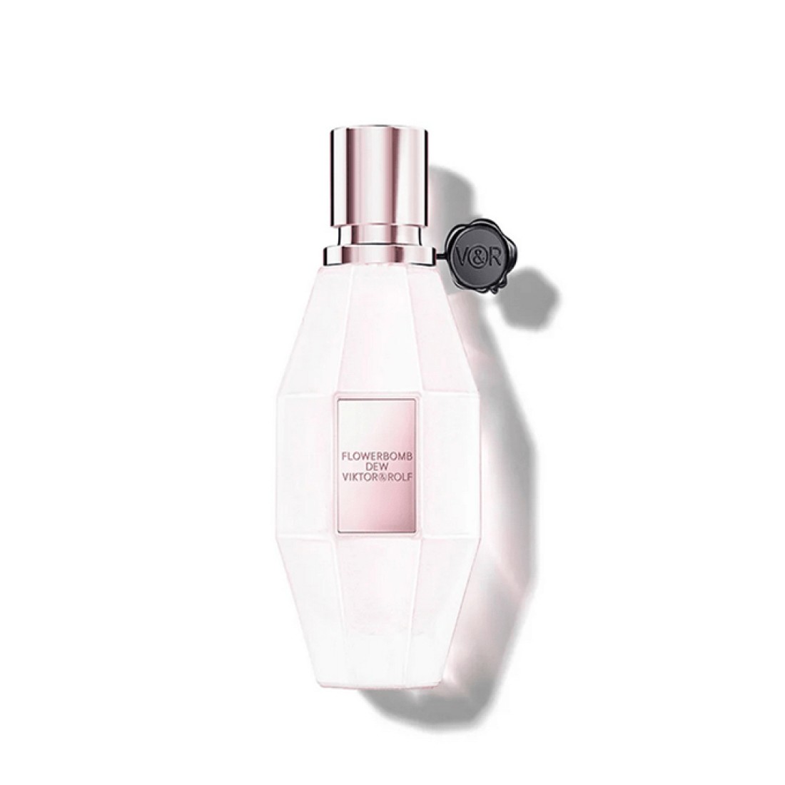 عطر فلور بومب ديوي من فيكتور اند رولف للنساء - او دو برفيوم