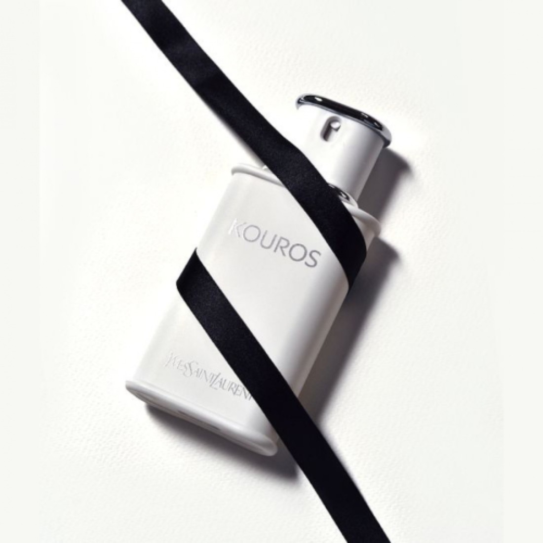 Yves Saint Laurent Kouros For Men -100ml - Eau De Toilette