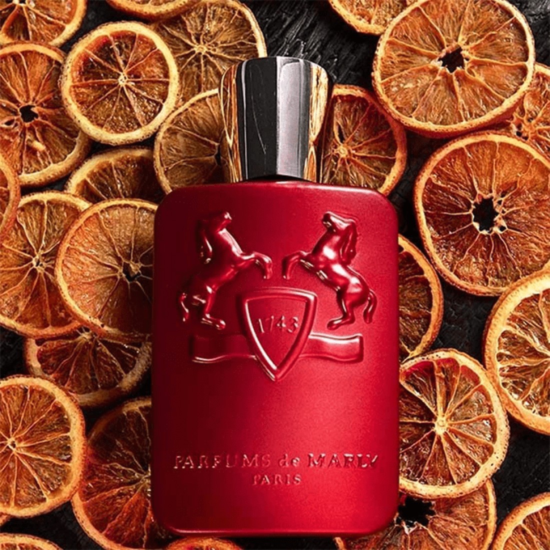 Parfums de Marly Kalan Eau de Parfum