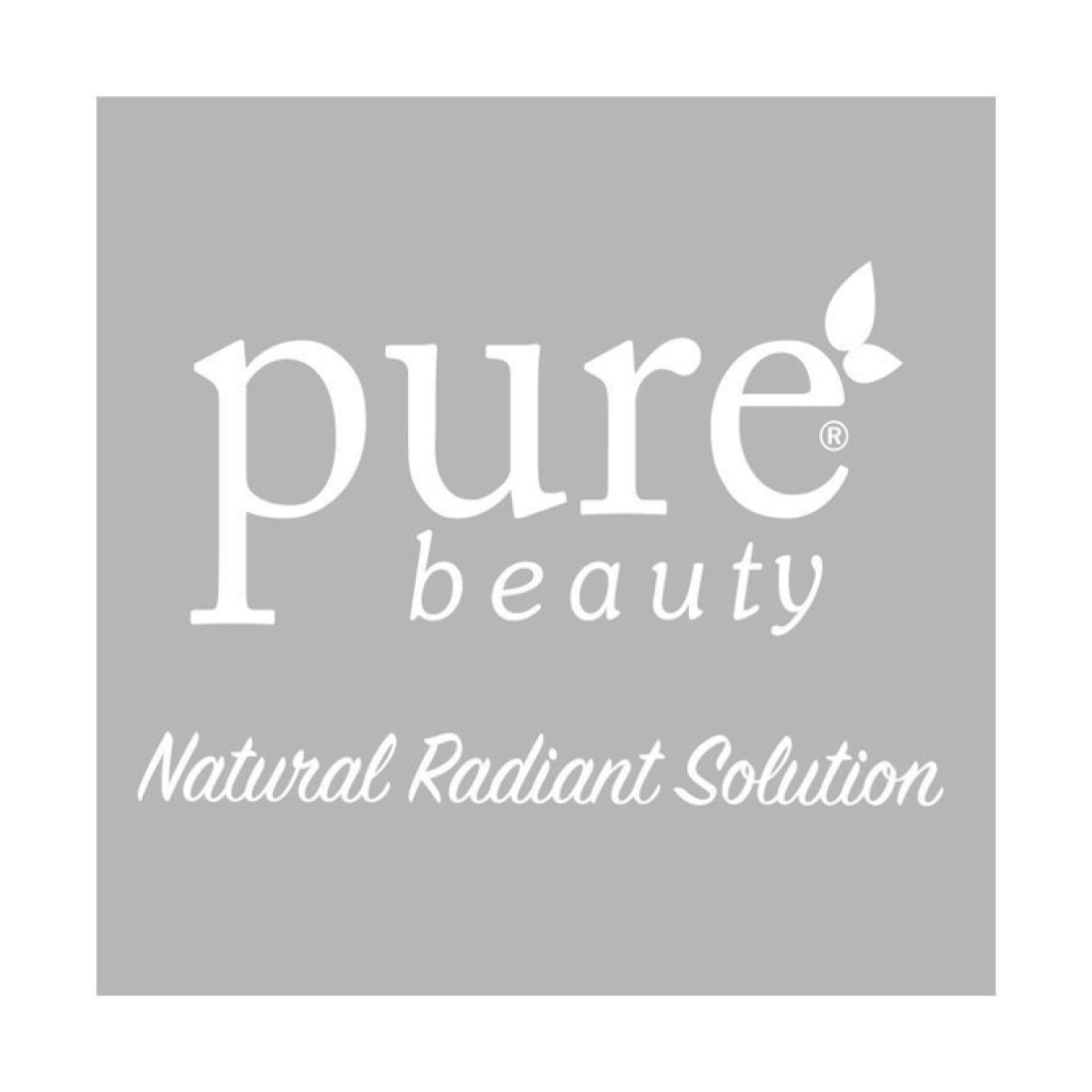 Pure Beauty Body Splash Bad Boys For Men - 250ml