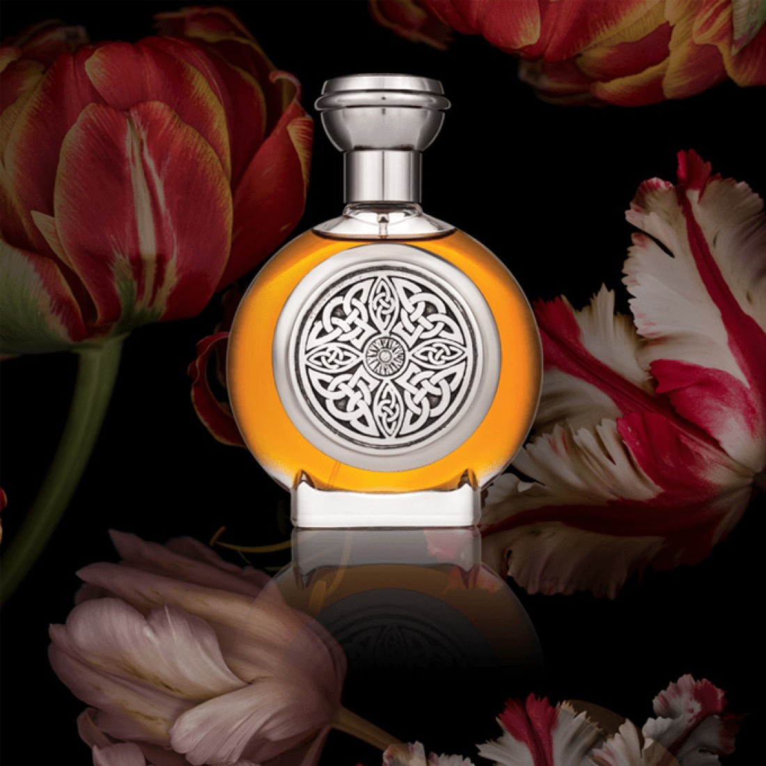 Boadicea The Victorious Torc - Eau De Parfum
