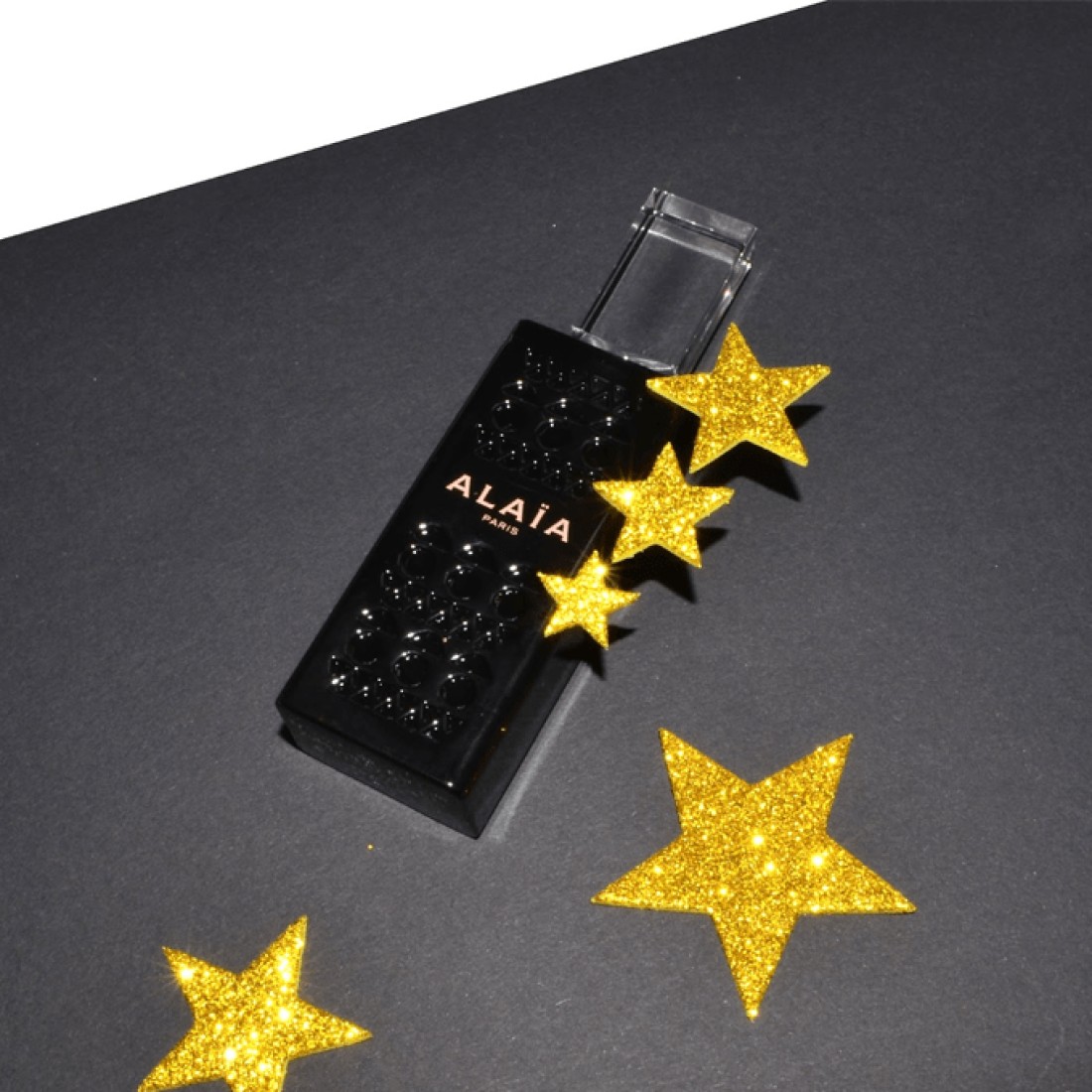 عطر اليا باريس من اليا باريس للنساء - اكستريت دو برفيوم