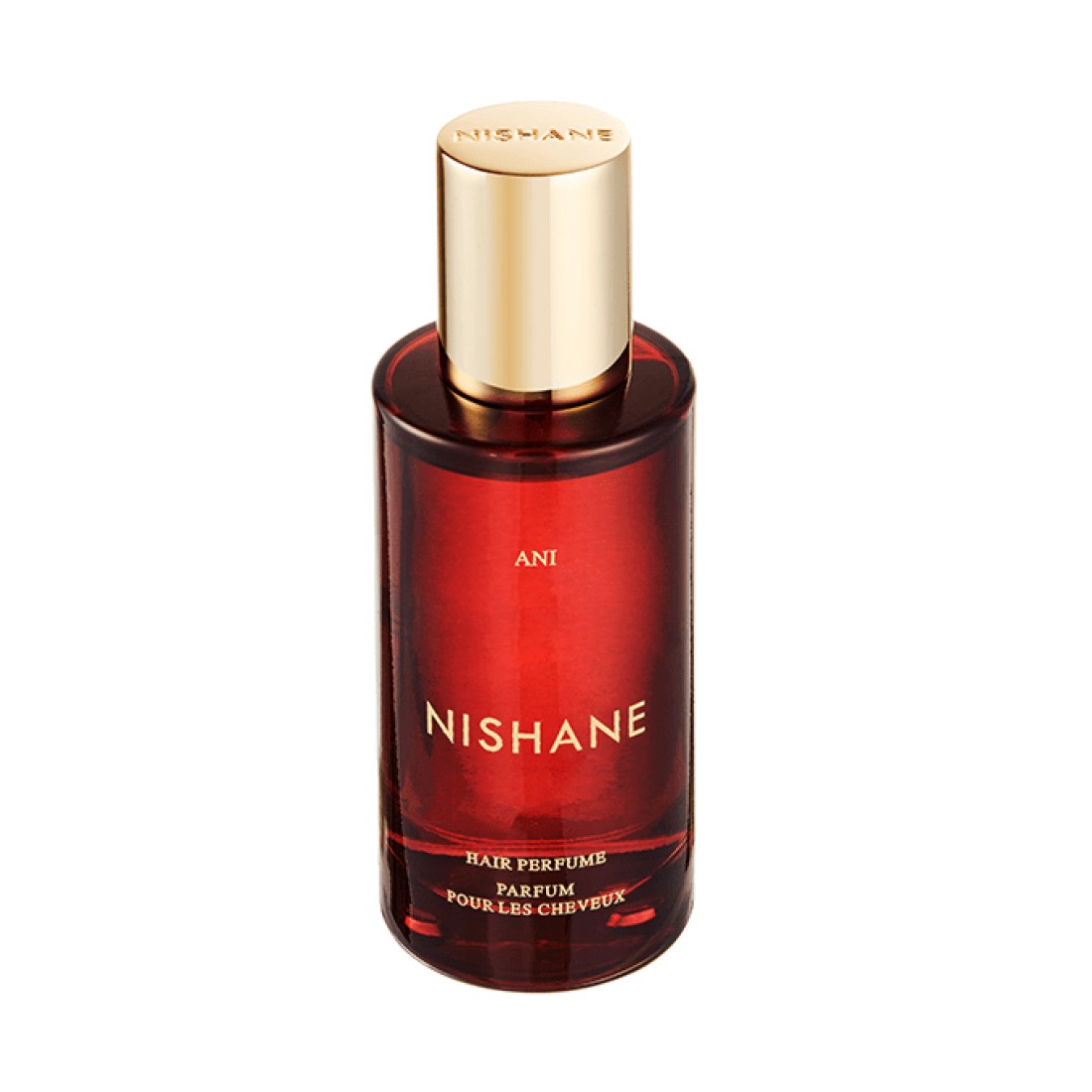 NISHANE Ani Hair Mist - Parfum - 50ml