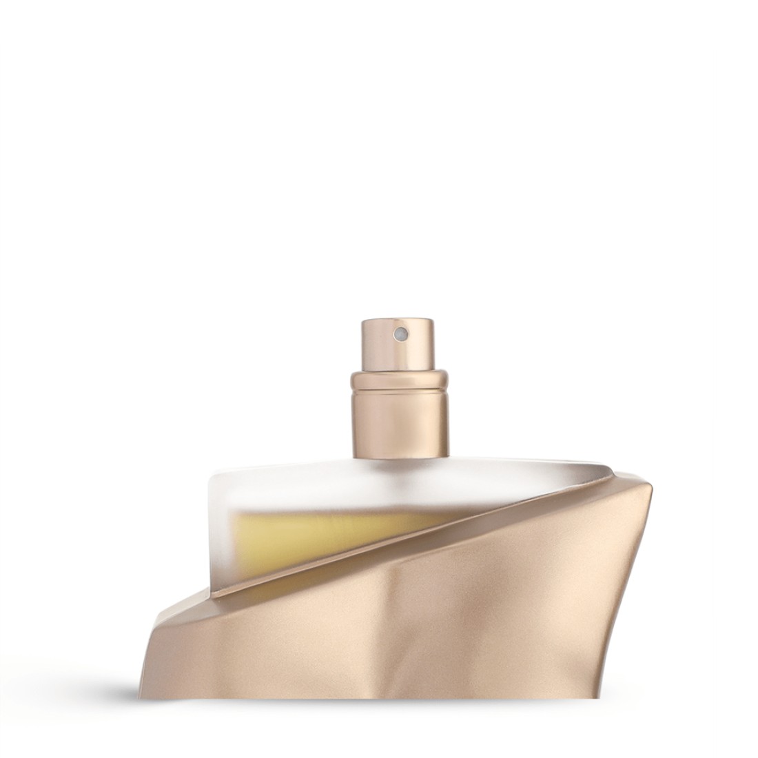 Eilish Billie Eilish For Women - Eau de Parfum