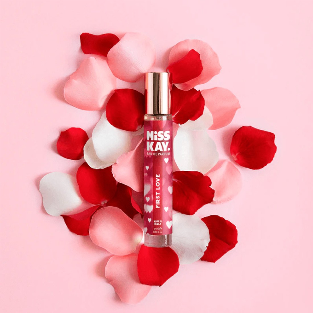 Miss Kay First Love For Women - Eau de Parfum