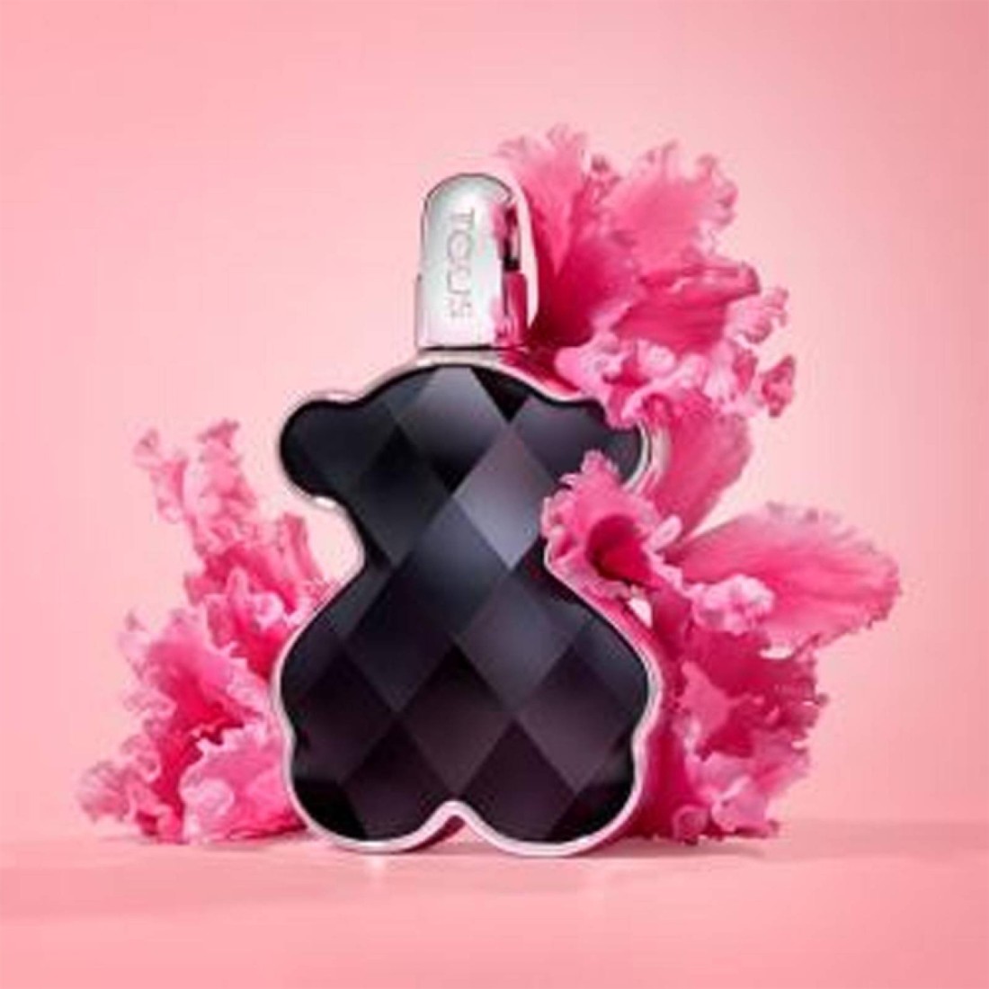Tous LoveMe Onyx For Women - Parfum