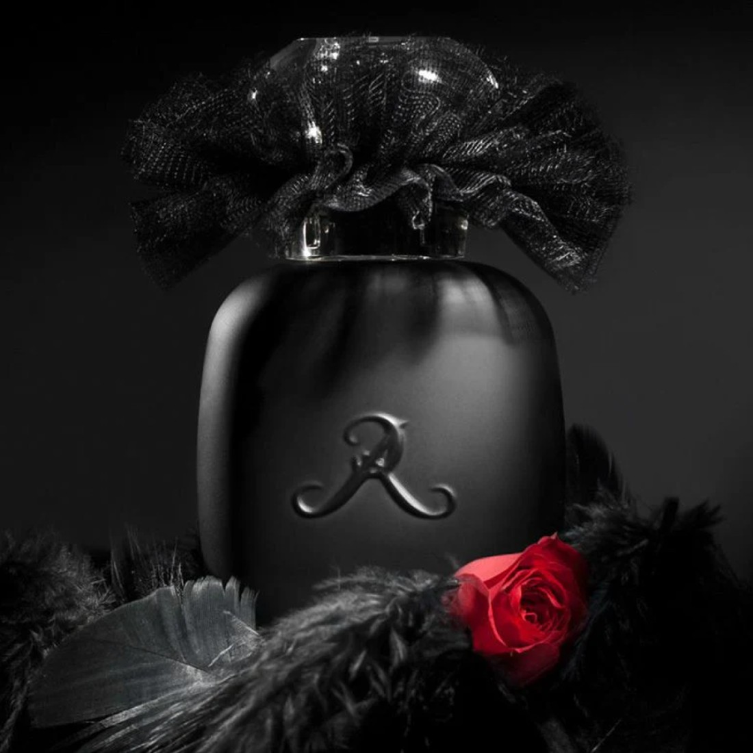 Les Parfums de Rosine Ballerina No 3 for Women - Eau De Parfum