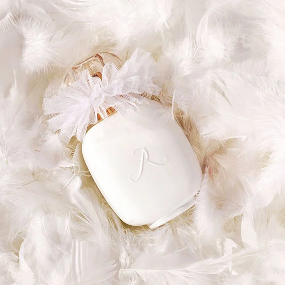 Les Parfums de Rosine Ballerina No 4 for Women - Eau De Parfum