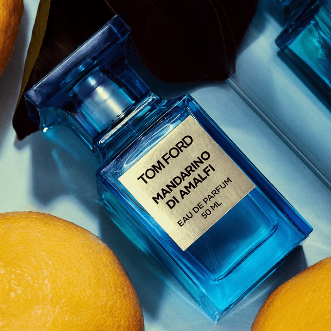 Tom Ford Mandarino di Amalfi - Eau de Parfum