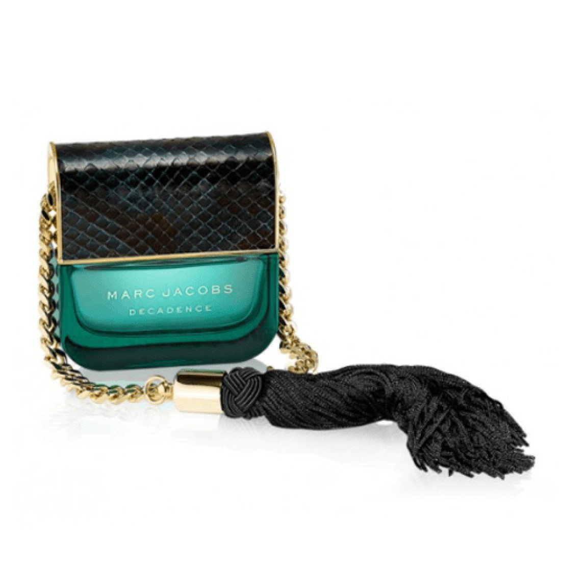 Marc Jacobs Decadence For Women - Eau de Parfum