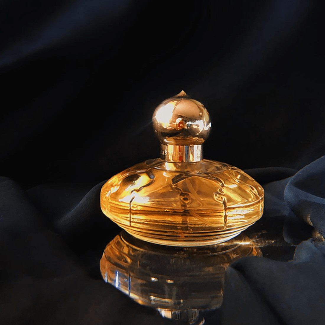 Chopard Casmir For Women - Eau De Parfum