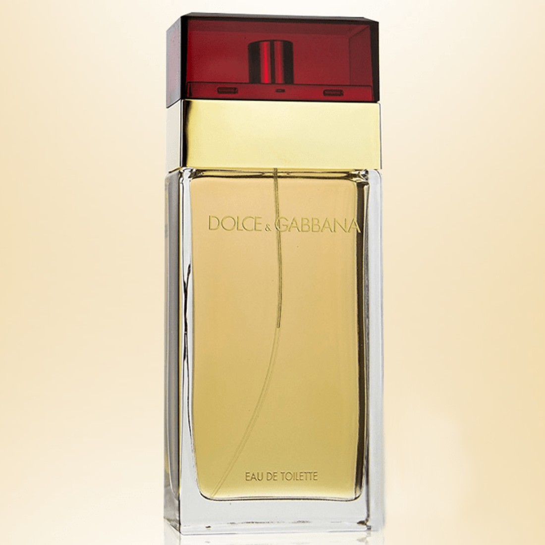 Dolce & Gabbana Pour Femme For Women - Eau De Toilette