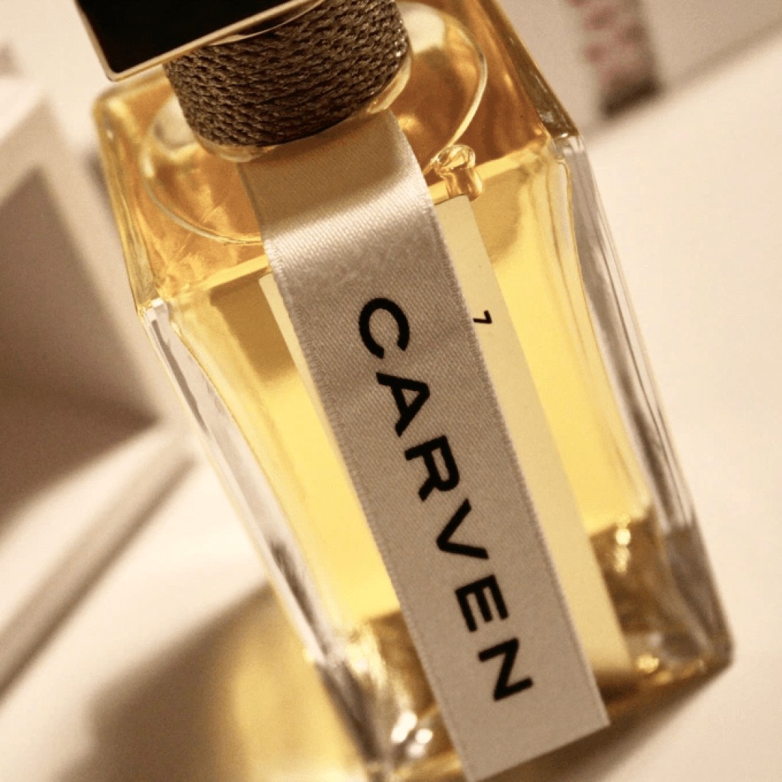 كارفين عطر باريس بانغلور للنساء - او دو برفيوم