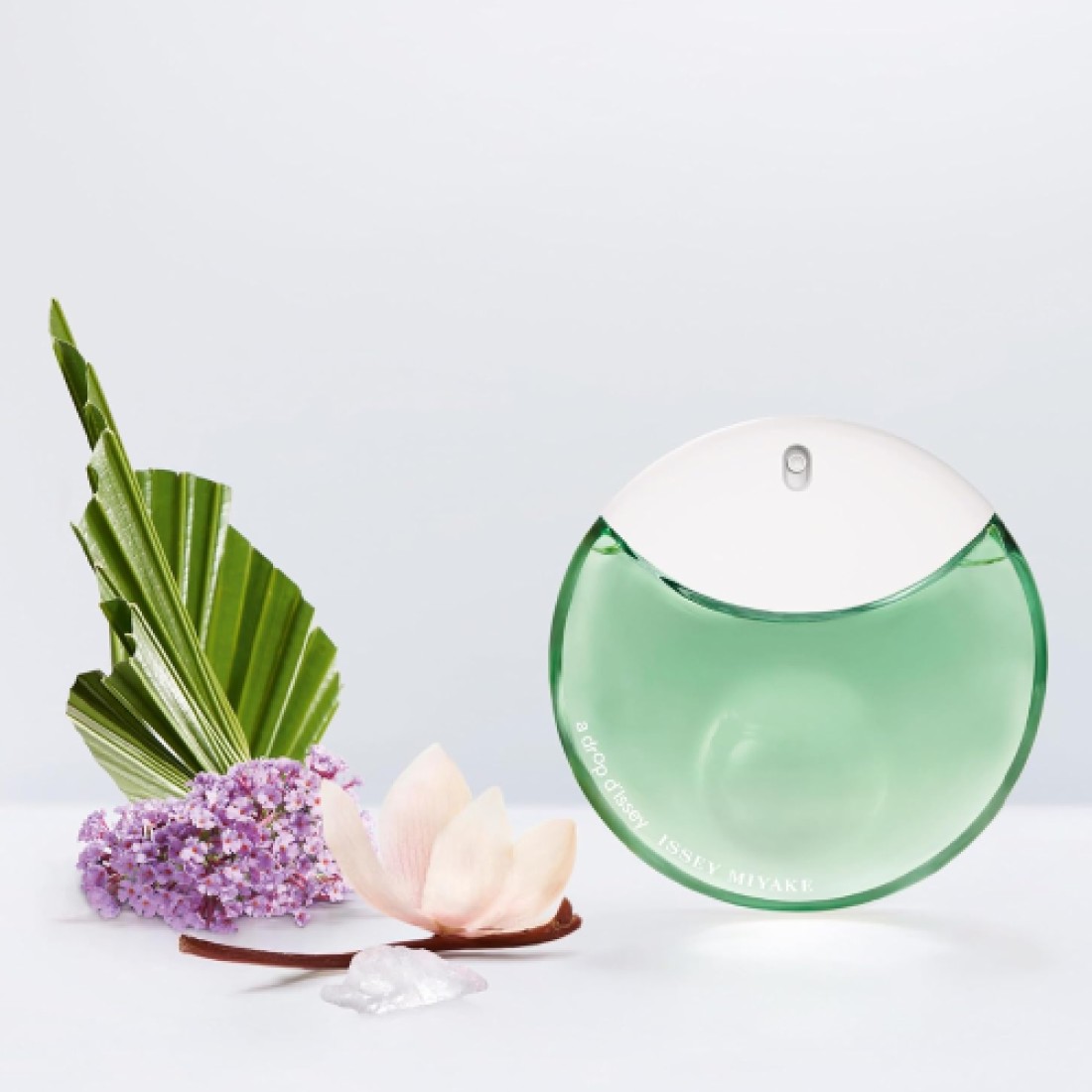 Issey Miyake A Drop D'Issey For Women - Eau De Parfum