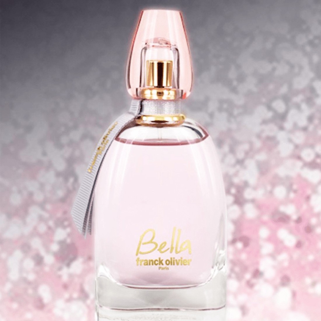 Franck Olivier Bella For Women - Eau De Parfum