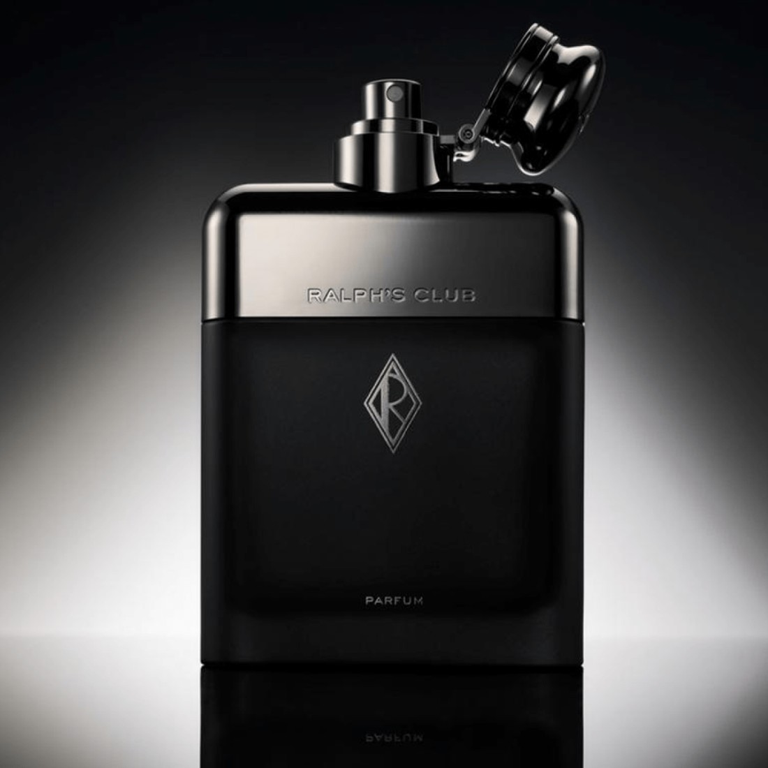 رالف لورين عطر رالفز كلوب للرجال - برفيوم