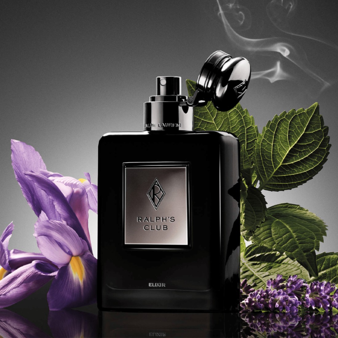 رالف لورين عطر رالفز كلوب إليكسير للرجال - او دو برفيوم