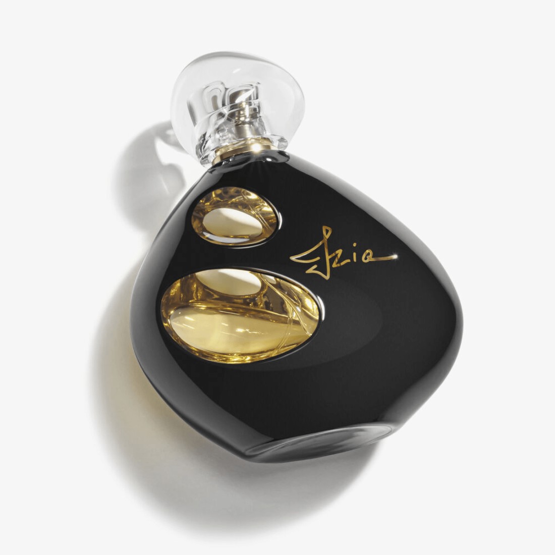 Sisley Izia La Nuit - Eau De Parfum