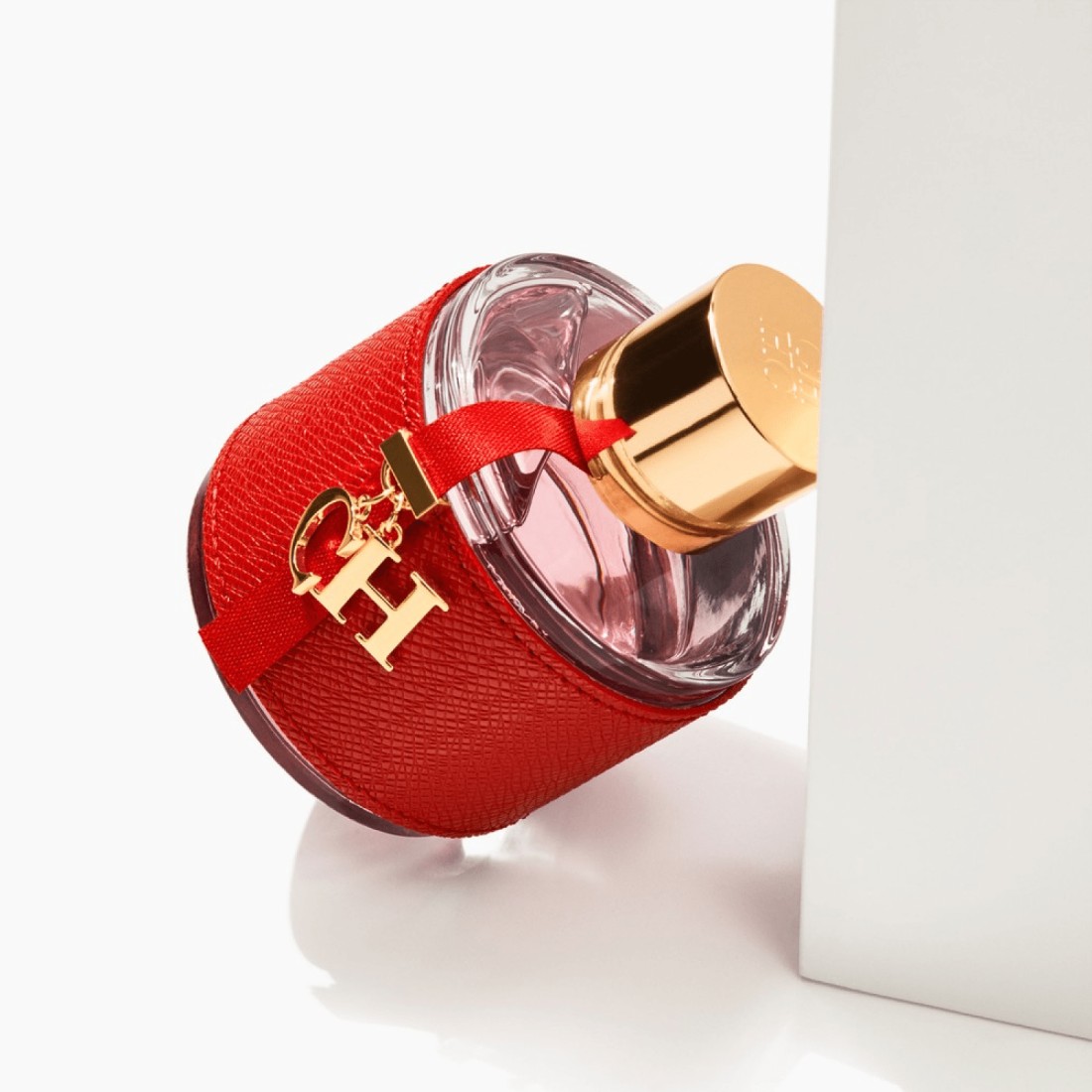 Carolina Herrera CH for Women - Eau de Toilette