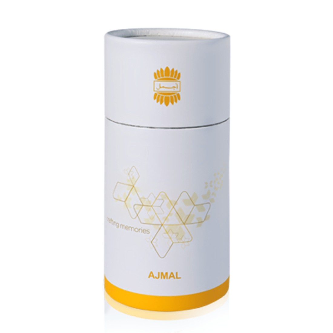 Ajmal Musk Mak Perfume Oil - 24ml