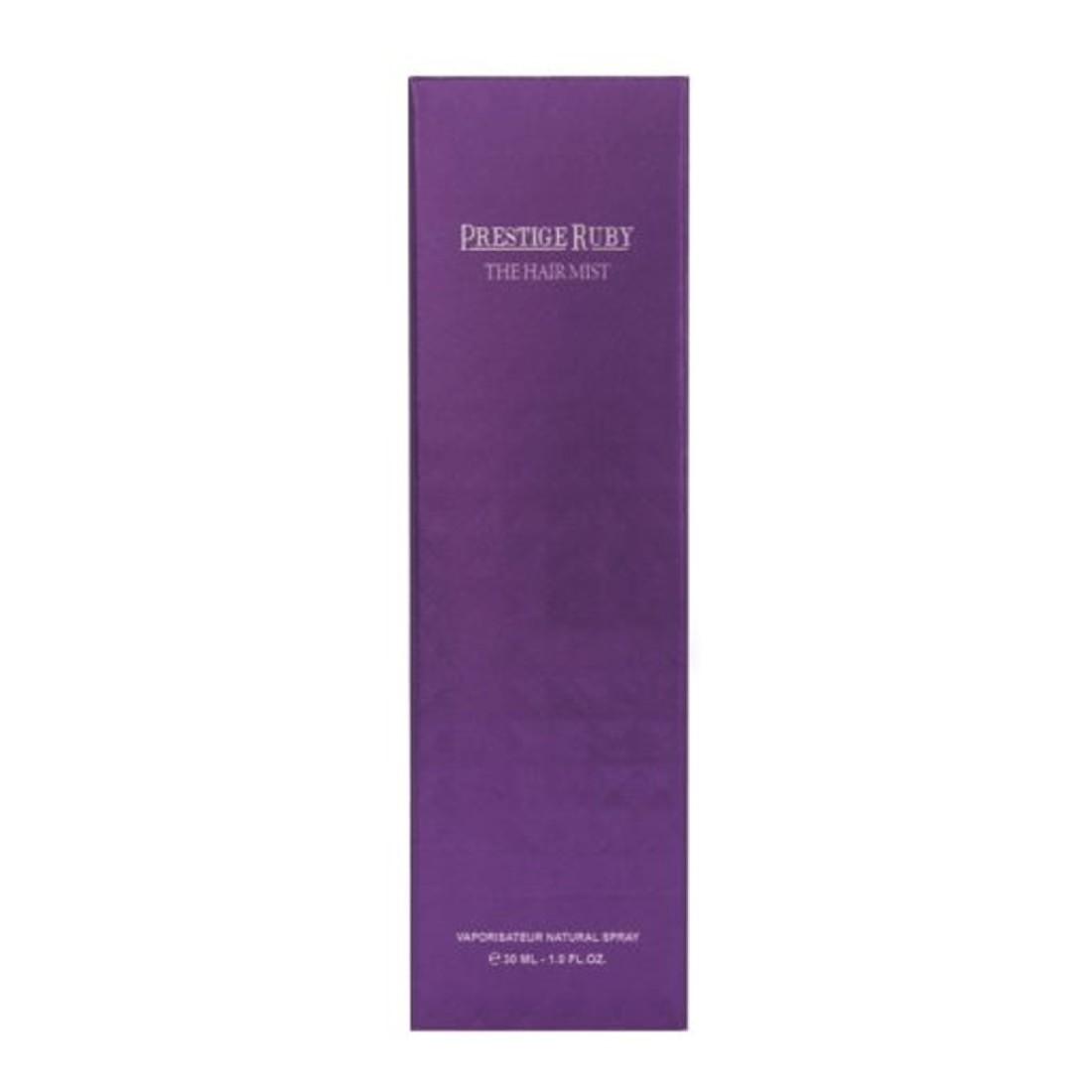 Al Majed Oud Prestige Ruby Hair Mist - 30ml