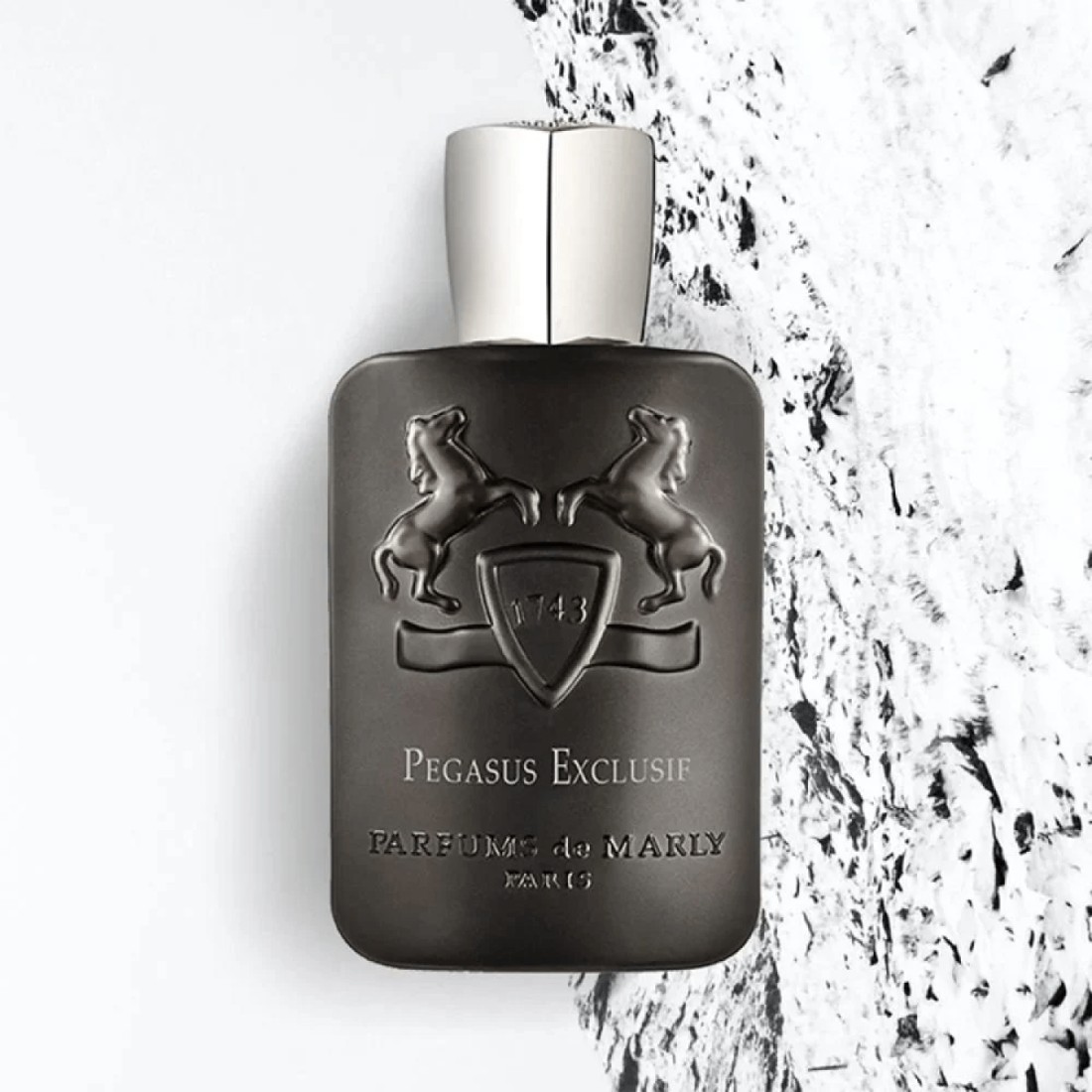 Parfums De Marly Pegasus Exclusif for Men - Eau De Perfum