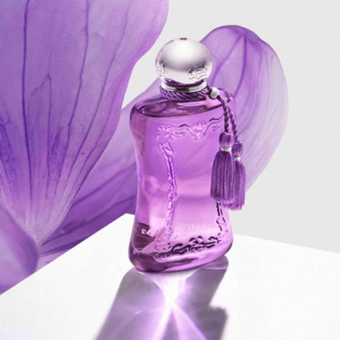 Parfums De Marly Palatine for Women - Eau De Perfum