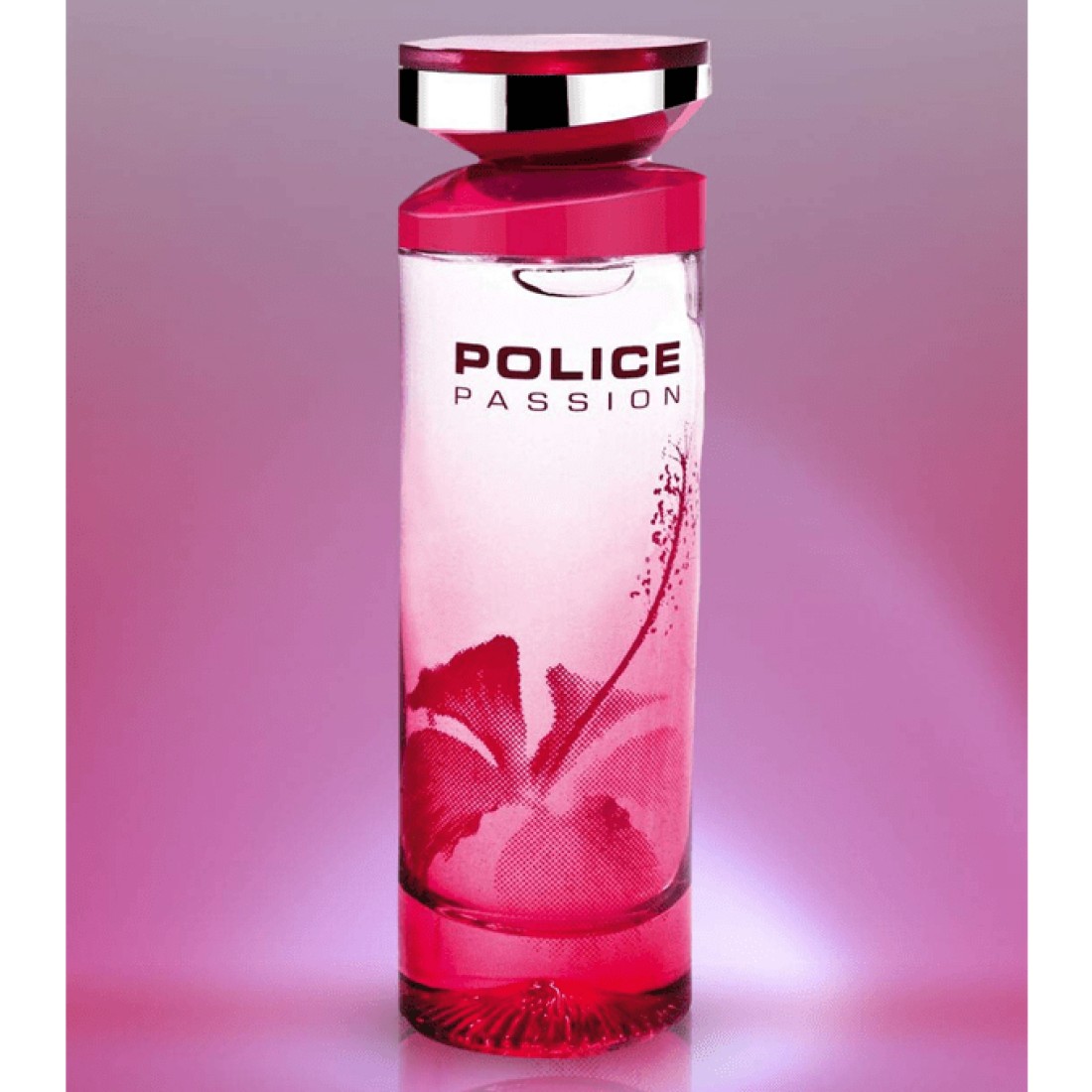 Police Passion For Women - Eau De Toilette