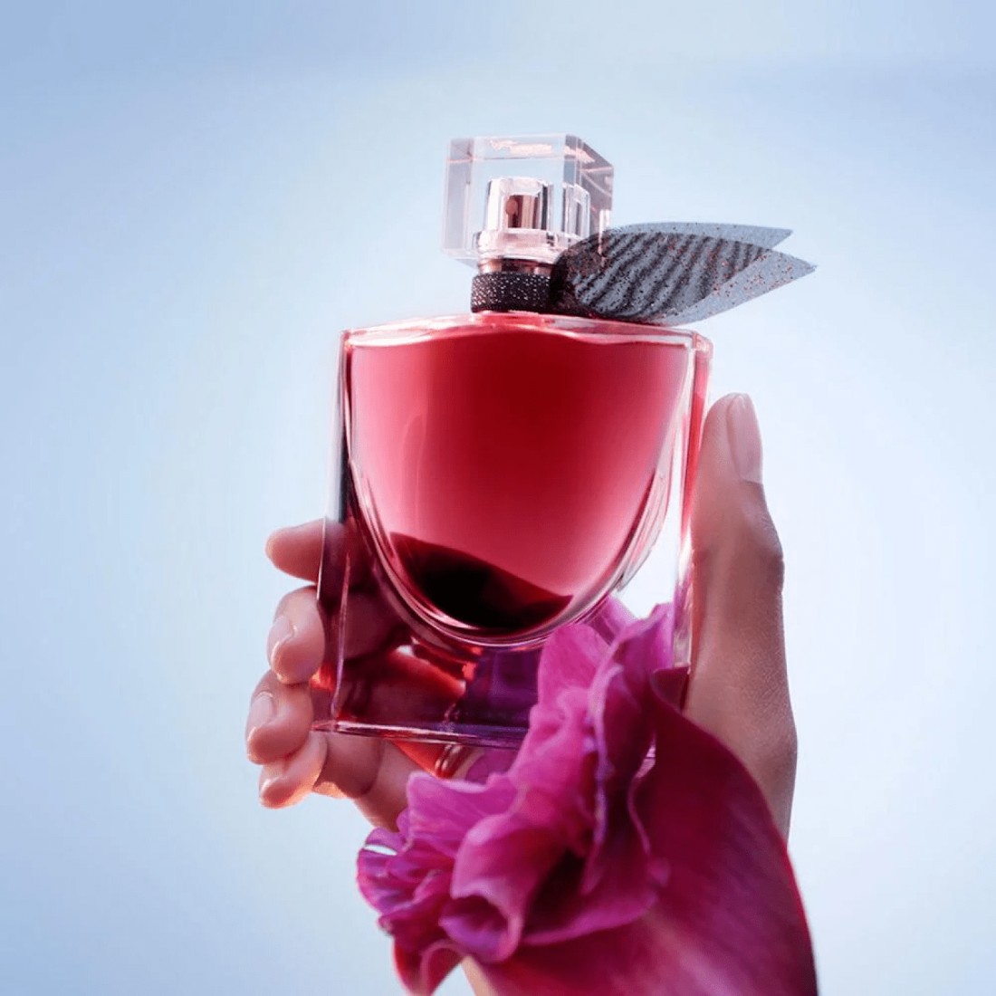 Lancome La Vie Est Belle L'Elixir for Women - Eau De Parfum