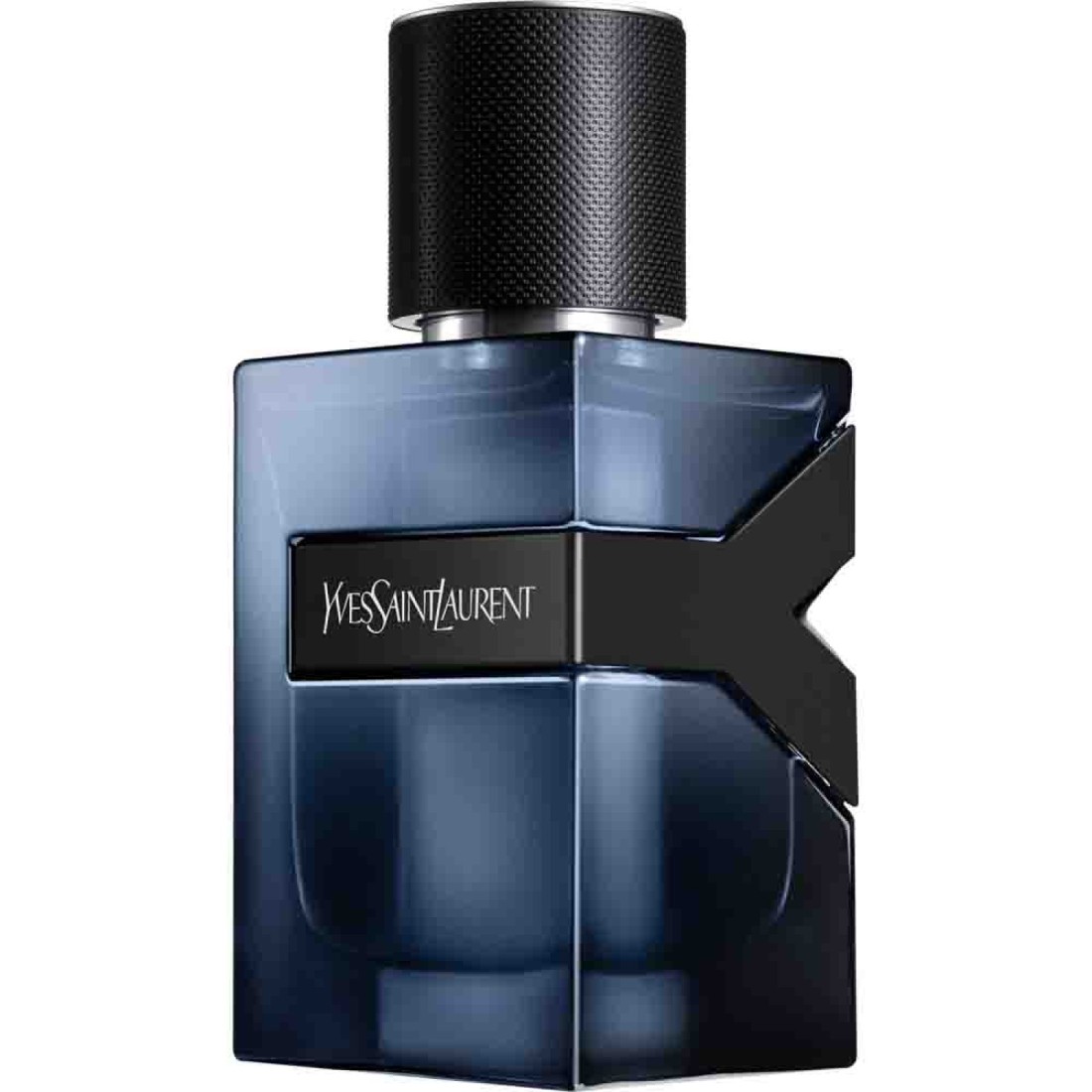 Yves Saint Laurent Y Elixir for Men - Parfum