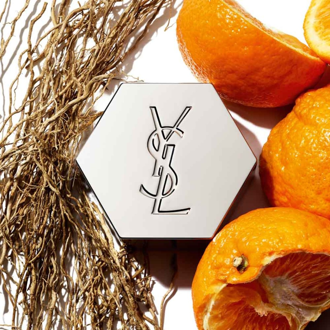Yves Saint Laurent L'Homme For Men - Eau De Parfum