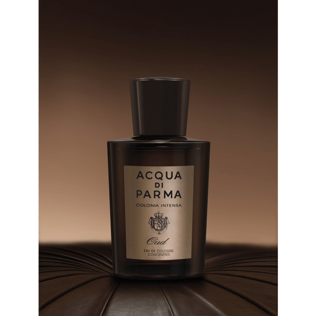 Acqua Di Parma Colonia Oud For Men - Eau De Cologne Concentree