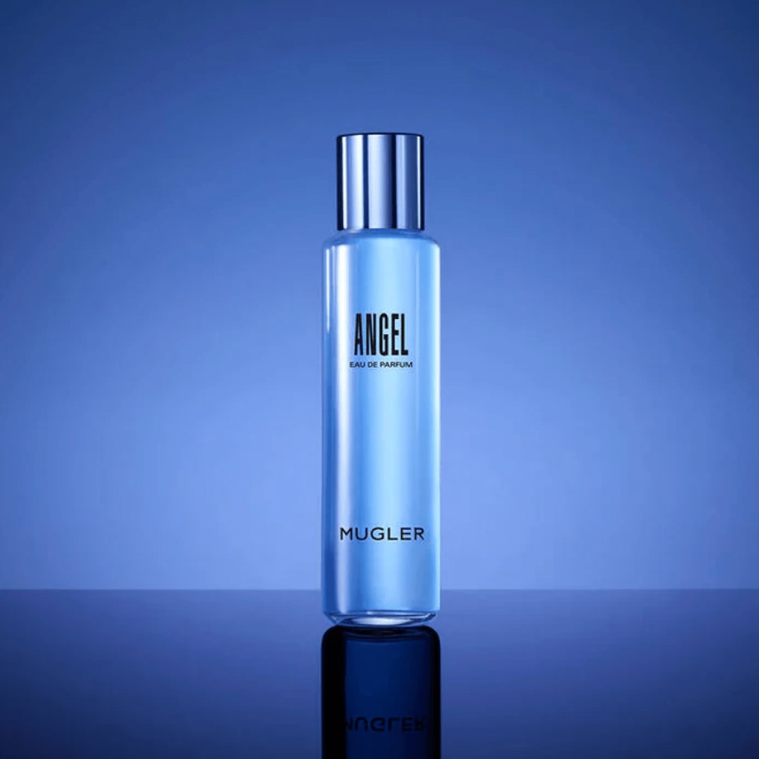 Mugler Angel for Women Refill - Eau de Parfum