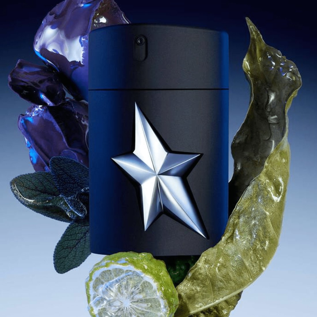 Mugler A*Men Fantasm for Men - Eau De Parfum