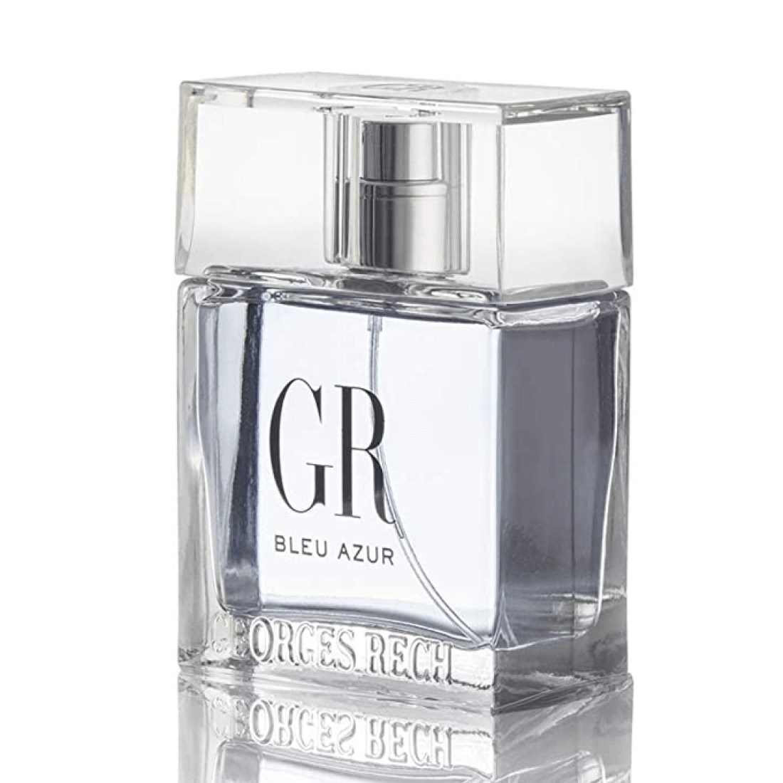 عطر بلو ازور من جورجيس ريتش لرجال - او دو تواليت