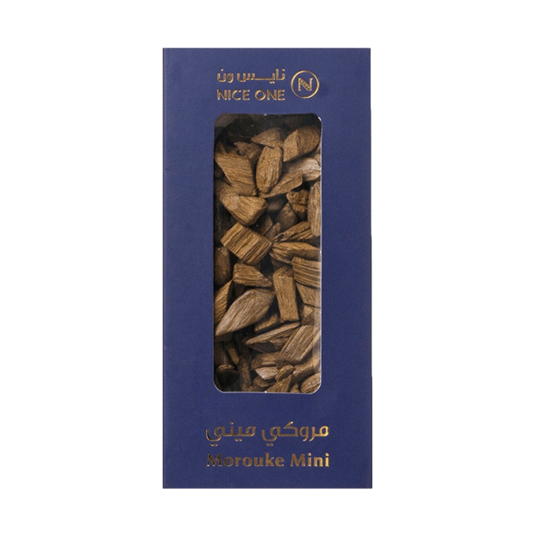 Nice One Morouke Mini - 2 Ounce