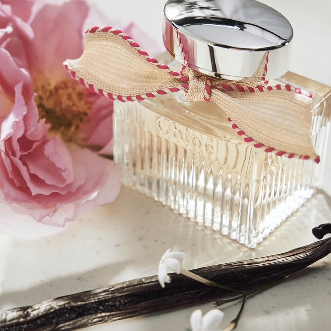 Chloe Lumineuse For Women - Eau de Parfum