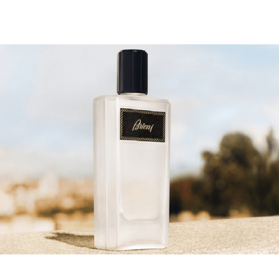 Brioni Brioni For Men - Eau de Parfum Éclat