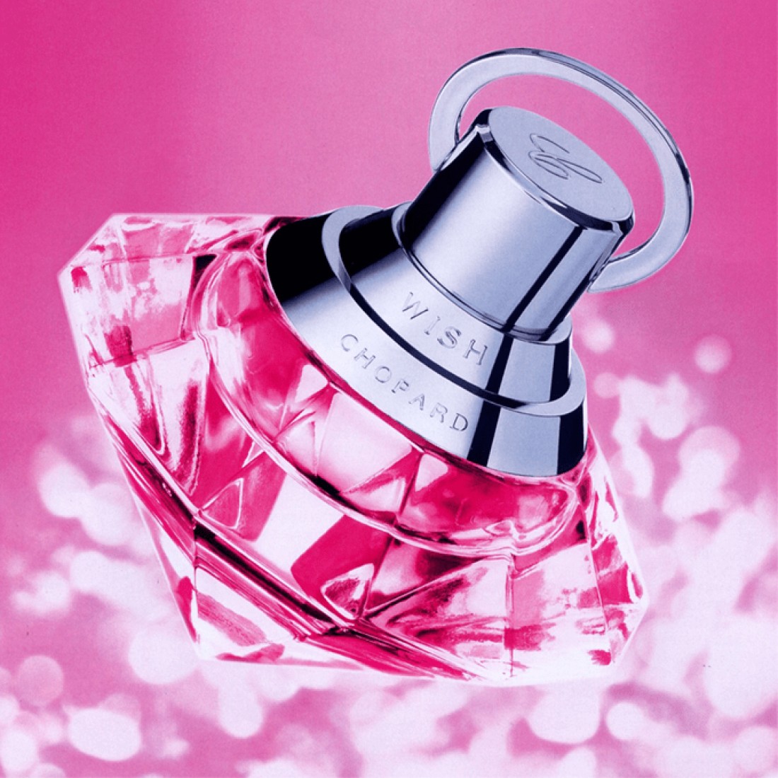 عطر بنك ويش من شوبارد للنساء - أو دو بارفيوم