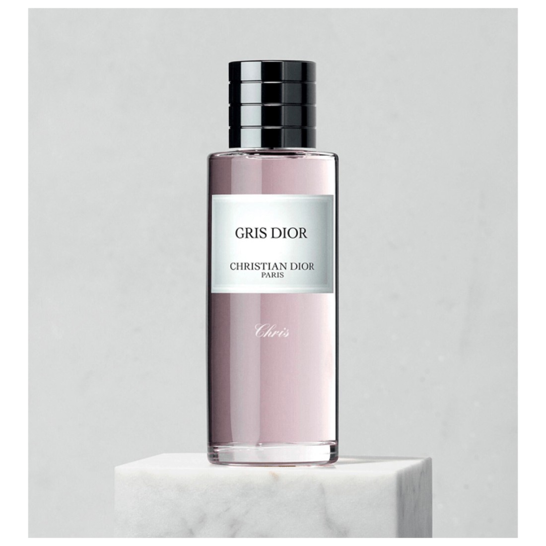 Dior Gris Dior - Eau De Parfum