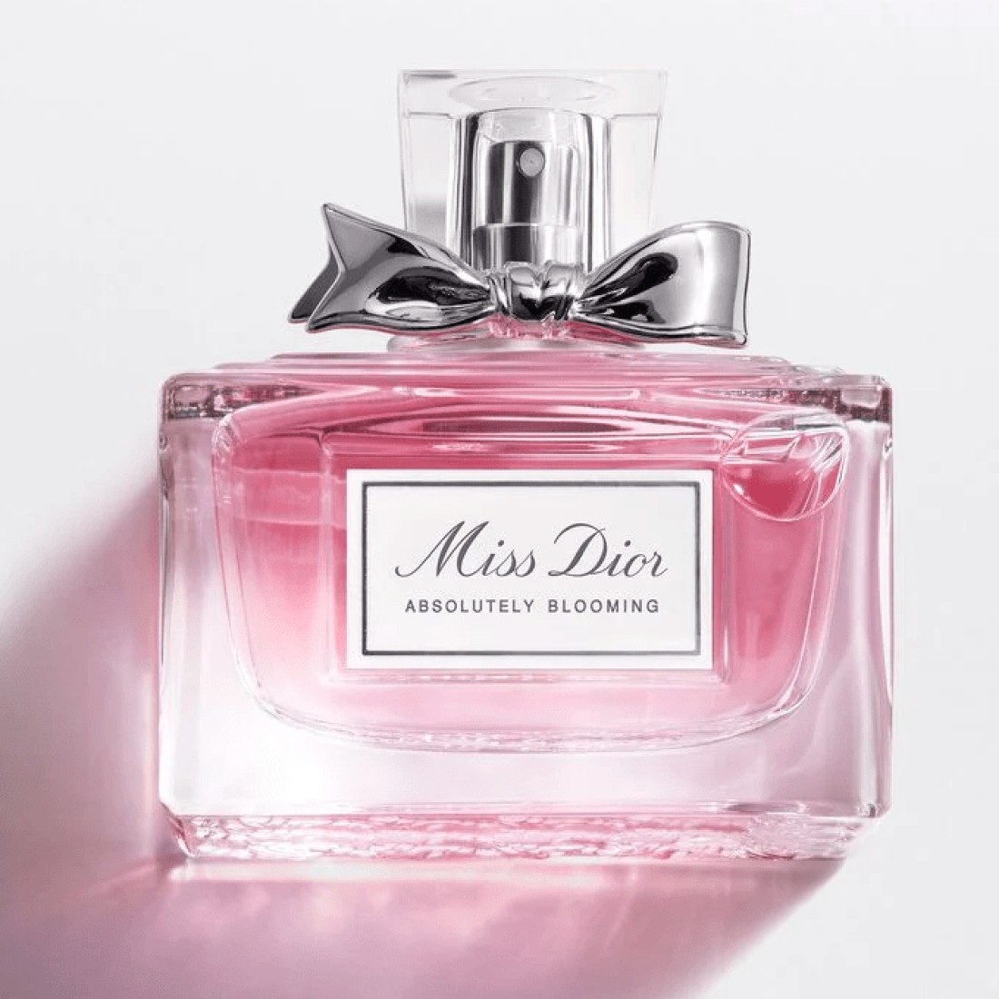 Dior Miss Dior Absolutely Blooming For Women - Eau De Parfum