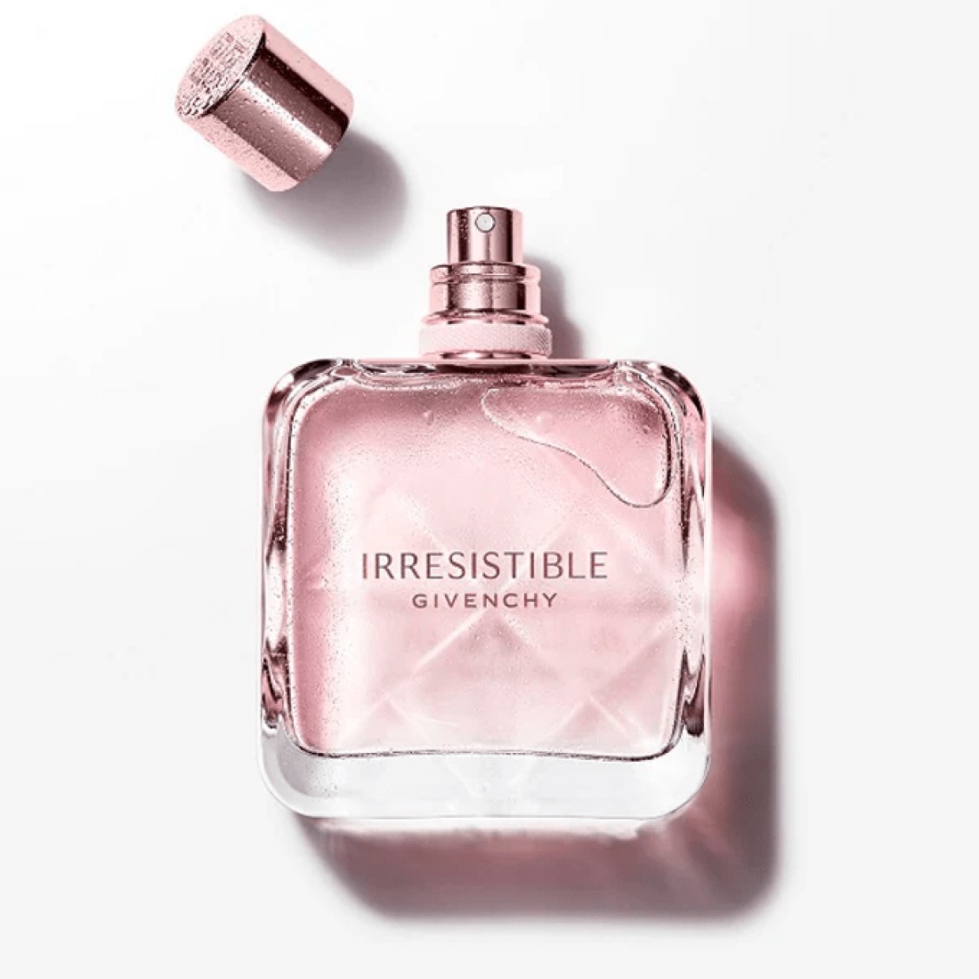 عطر ايريسستبل من جيفينشي للنساء - او دو بارفيوم