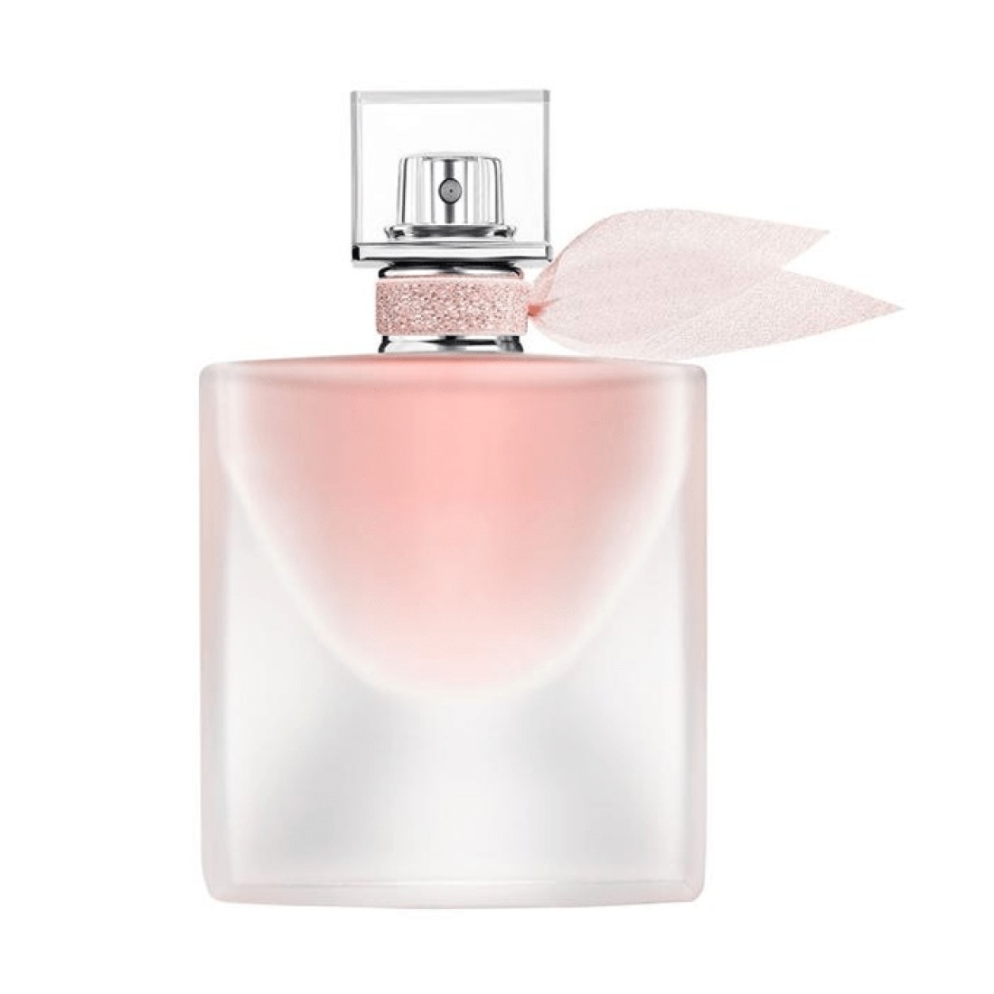 Lancome La Vie Est Belle Brume Soyeuse Cheveux Hair Mist for Women - 30 ml