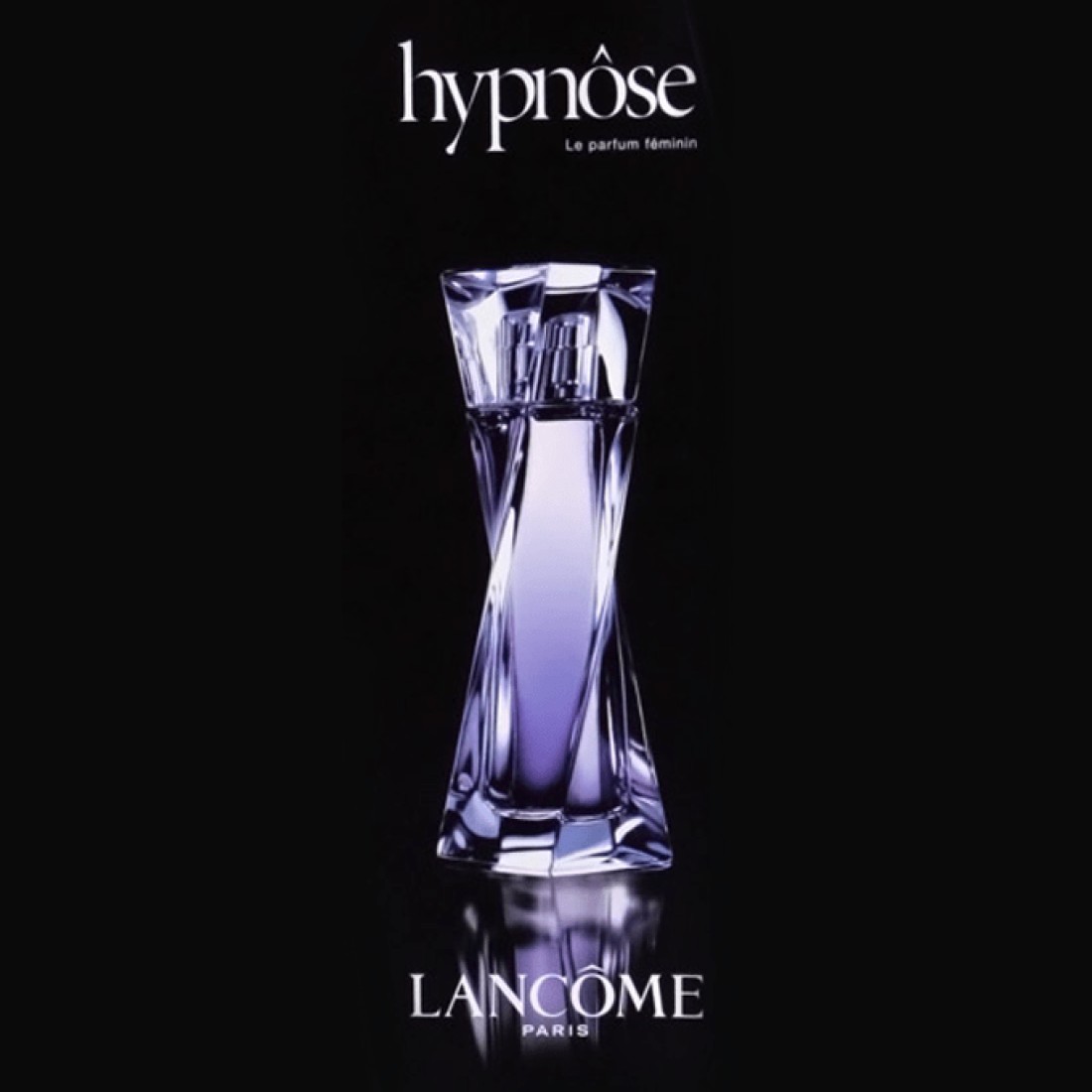 Lancome Hypnose For Women - Eau De Parfum