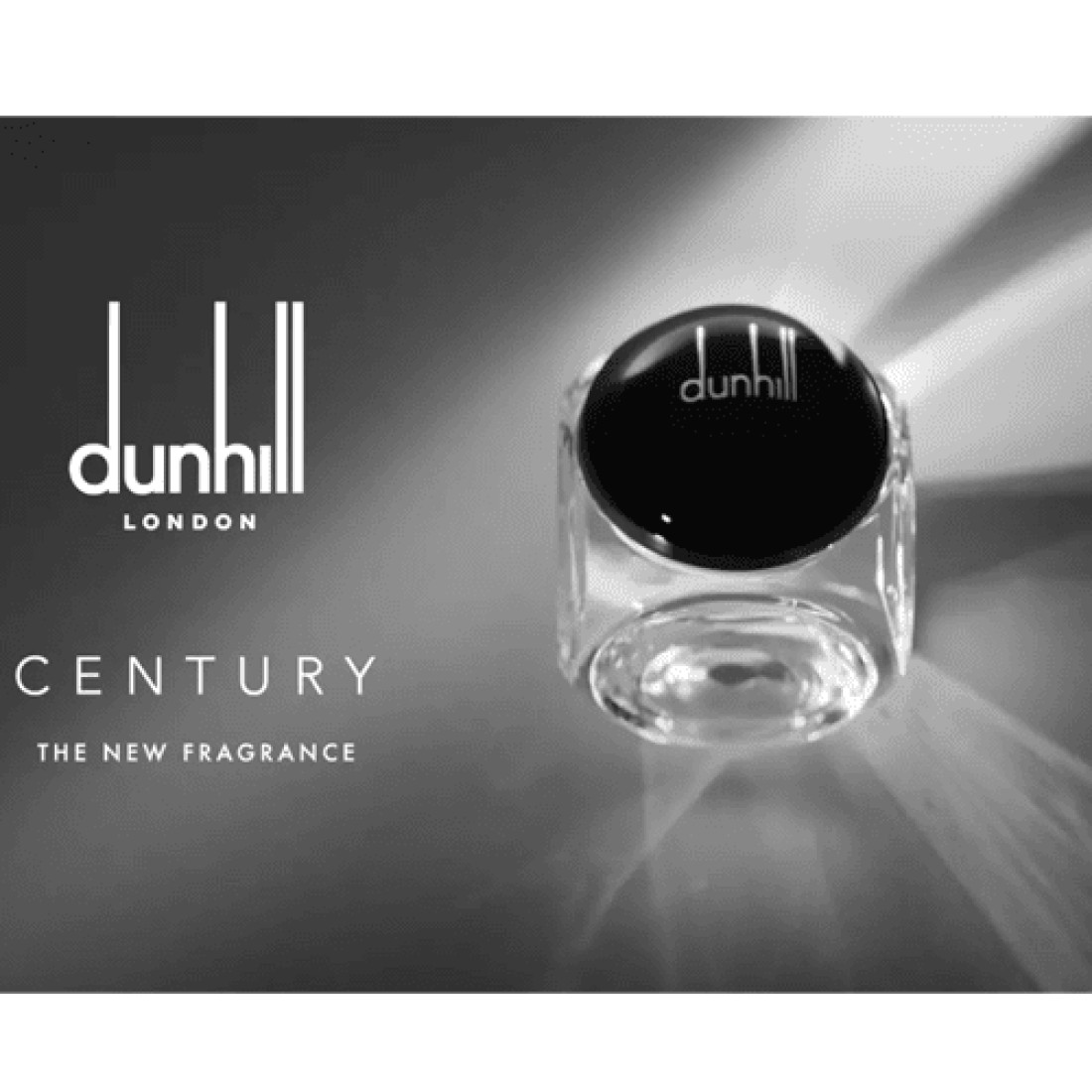 Dunhill London Century For Men - Eau de Parfum